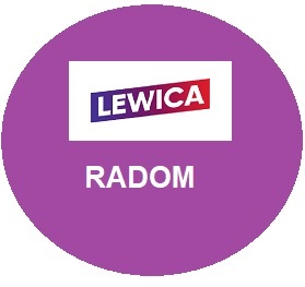 Lewica okrągłe logo nr 3 copy